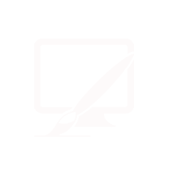 Custom web design in Perris - HTML and PHP development