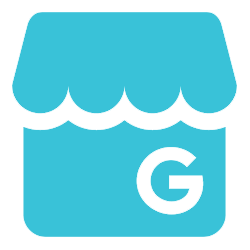 Lalaland Printing Perris on Google - Top Rated Printing Services